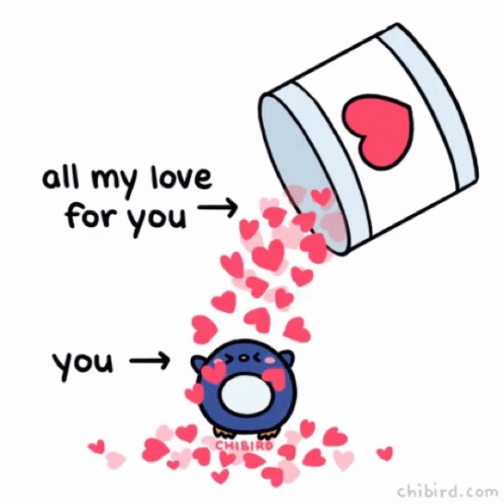 Fast shipper!! - Picture 5 of 8